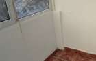 Titan, Basarabia, Arena Nationala, Parc, apartament 2 camere - 6