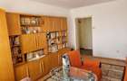 Particular vand apartament cu 3 camere,2 bai,zona garii Sfantu Gheorghe, 67000 euro - 3