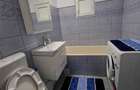 Apartament de inchiriat Veteranilor sector 6 - 5
