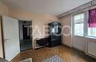 Apartament 2 camere de vanzare 37 mp balcon zona Mihai Viteazul Sibiu - 11