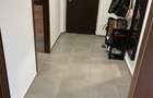 Apartament cu 3 camere decomandat în Central - 2