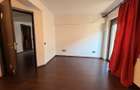 VILA BAZILESCU | OCAZIE | PRETABIL AFTER SCHOOL - 7