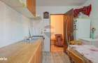 COMISION 0% | Apartament cu 2 camere | Etajul 1 | Racadau | Parcare - 5