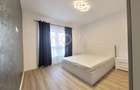 Apartament 2 camere, decomandat cu gradina Str. Doamna Stanca - 4