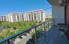 Apartament 2 camere Metalurgiei - Grand Kristal Residence, loc parcare