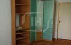 Apartament 3 camere, zona Gheorgheni - 1