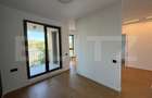Apartament 2 camere, 45 mp, zona Eroilor - 2