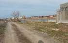 Proprietar, vand loturi teren: 5026mp si 6888mp latime 26 si 34m, Vidra jud. Ilfov - 3