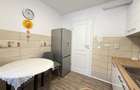 Apartament 2 camere zona Terezian - 9