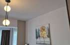 2 Camere Premium | Bloc Nou | Mobilat Complet | Langa Metrou - 9