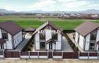 Casa Sanpetru Intabulata - 1