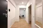 Apartament 2 camere 66MP | Pipera- First Estate | First Rent