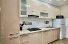 apartament de 2 camere in zona Lujerului aproape de metrou - 2