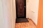 Apartament de vanzare in Sibiu - 3