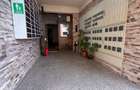 Apartament 2 camere decomandat, mobilat + utilat -Salaj/Confort Urban.