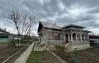 Casa Sacuieni | 100 mp | Toate utilitatile | - 9