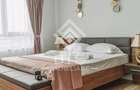 Apartament 3 camere Lux, Nord, Lucian Blaga - 6