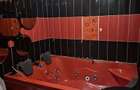 Propietar inchiriez apartament 2 camere - 1