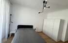 Apartament 2 camere 55 mp Eroilor Blocurile Albe - 4
