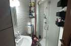 Apartament 2 camere Valenii de Munte et 2/4 - 7