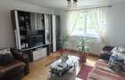 Casa de vacanta sau locuit in Tocile, Sadu P+M, mobilata - 3