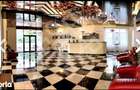 Spațiu comercial, de 2,800 mp, în Băile Felix