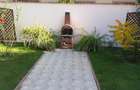 Drumul Negru - Pipera, vila P+1E, locatie linistita