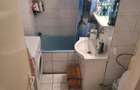 Vand apartamant 2 camere 51 mp,mobilat,utilat,,cartier Tudor, 87500 Euro,tel. - 1