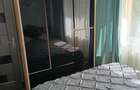 Apartament modern de 4 camere / Calea Vitan-Dristor/ Renovat - 9