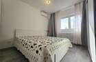 Apartament decomandat, prima închiriere, vizavi Parcul Circului- mutare ime