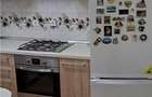 Apartament 2 Camere De Vanzare , Bulevard - 7