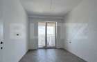Apartament 2 camere, 48mp, etaj intermediar, balcon, parcare, VIVO - 7