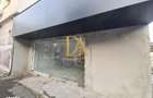 Spatiu comercial stradal de inchiriat Zona Liviu Rebreanu | Pozitie - 1