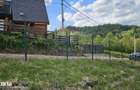 Teren 4048mp Campulung Moldovenesc, Strada Izvorul Alb, Suceava