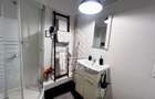 Apartament o camere, centrala proprie, Ultracentrala - 7