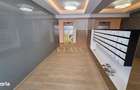 Apartament 2 camere | Compartimentare excelenta | Victoria Homes Piper - 13