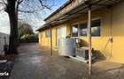 Fabrica de productie branzeturi, Business functional, 25 de ani activi - 7
