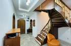 Ap complet renovat, 120 mp utili, garaj, 2 balcoane, pivnita - B-dul V - 3