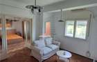 Apartament 2 camere, Gradina Botanica - 9