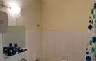 Apartament 1 camera, Vaslui, strada Traian (piata mare) - 4