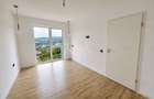 Apartament cu 2 camere, bloc nou, finisat si pregatit pentru amenajare - 3