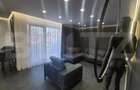 Apartament nou modern cu 2 camere de vanzare, 56,8 mp, zona semicentrala - 2