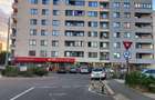 Strada Rodnei - Cartierul Some?eni - Apartament 3 camere - Bloc Nou - 10