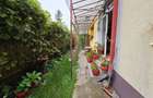 Casa individuala | 170mp utili | 800mp teren | Gheorgheni