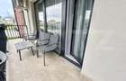 Apartament 2 camere de inchiriat,Cetate,cartier Transalpina - 2