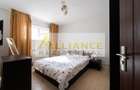 [La Strada] Apartament cu 2 camere | Mobilat si Utilat - 9