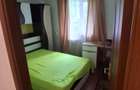 Apartament 2 camere decomandat Tudor Vladimirescu id oferta.163081 - 1