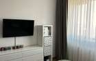 Apartament 2 camere Politehnica / Cotroceni Residence - 17