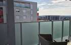 Se inchirieaza un apartament modern in ARED cu loc de parcare - 1