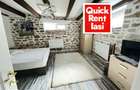 Ultracentral - Independentei UMF /UAIC - Apartament 1Camera 450eur - 3